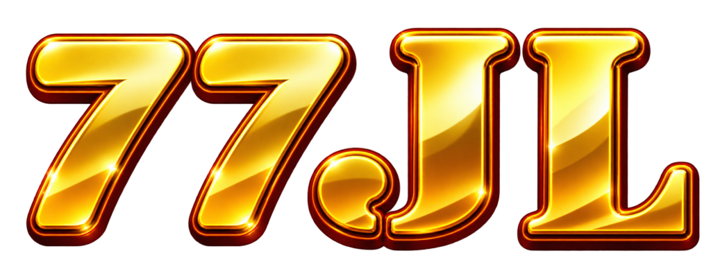 77JILI