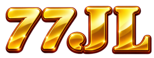77JILI